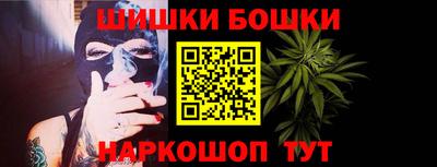 ECSTASY Заводоуковск