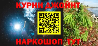 ECSTASY Заводоуковск