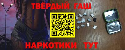 ECSTASY Заводоуковск